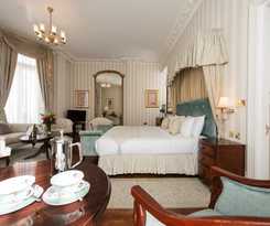 Hotel Park International