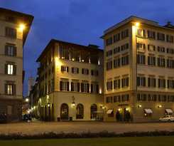 Hotel L'Orologio - WTB Hotels