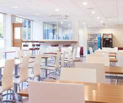 Travelodge Bournemouth