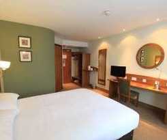 Travelodge Derby Pride Park