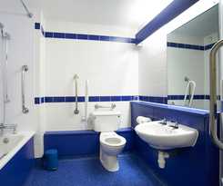 Hotel Travelodge York Tadcaster