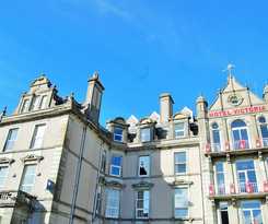 Hotel Victoria