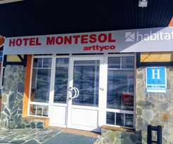 Montesol Arttyco