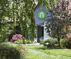 Kyriad Tarbes - Bastillac