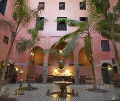 Casa de Huéspedes Dar Anebar