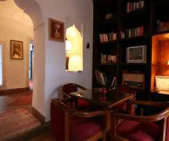 Riad Dar Meryem