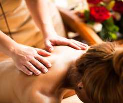 Jaal Riad Resort - Adults Only