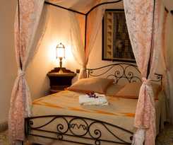 Riad Maison Arabo-andalouse