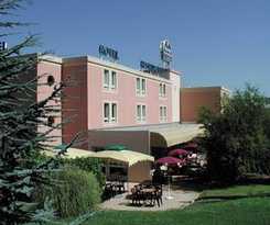 Brit Marseille Aéroport