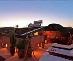 Riad Ryad Amiran and Spa