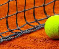 Hotel Transatlantique Meknes