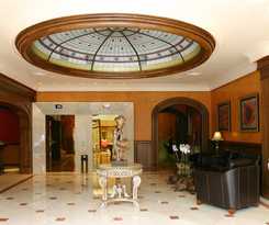 Cumbria Spa and