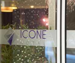 Icône