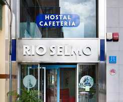 RIO SELMO