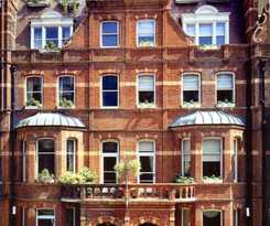 San Domenico House