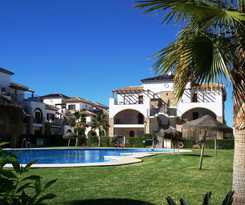  Be Free Thalassa Vera