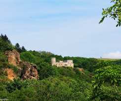 Hotel Campanile Clermont Ferrand Nord Riom