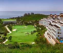 Ona Valle Romano Golf and Resort