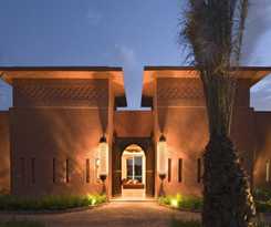 Domaine Des Remparts and Spa