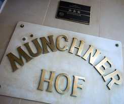 Münchner Hof