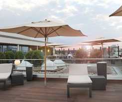 Hotel Atlantic Grand Bremen