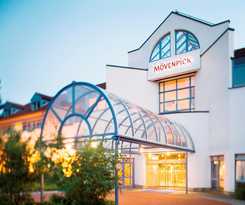 Mövenpick München Airport
