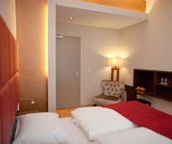 Minotel Elba