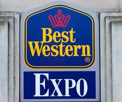 Expo Brussels