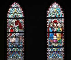 Monasterium Poortackere