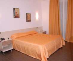 Hotel Majesty Alberobello