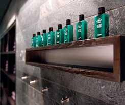 Sofitel Hamburg Alter Wall