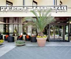 Terme Milano