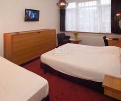 Hotel Nicolaas Witsen