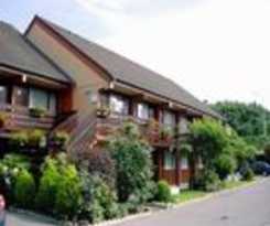 Campanile Liege Luik