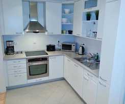 Hotel Old Town Square Apartments