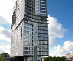 Hotel Art  Rotterdam