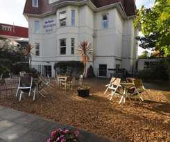 The Montague
