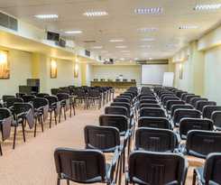 Hotel Marieta Palace