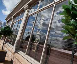 Hotel Balmoral, Sure Hotel Collection by Best Western