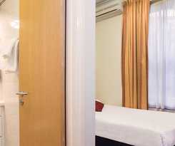 Comfort Inn Victoria