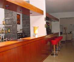 Hotel Flag Foya Branca