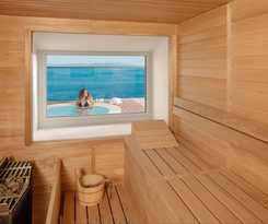 Hotel Girandella Valamar Collection Resort
