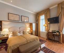 Boutique Piano Nobile – Am Stubenring