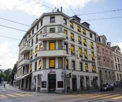 Flemings Zürich