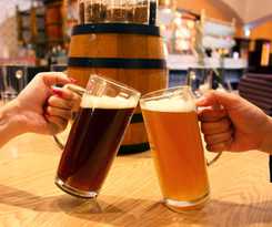 Hotel Crowne Plaza Beijing Chaoyang U-town, An Ihg