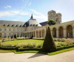 Best Western Plus Le Moderne