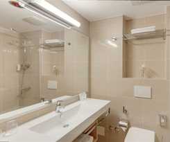 Hotel Valamar Sanfior