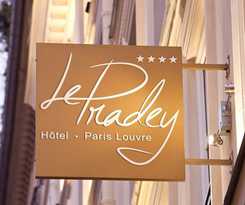 Le Pradey