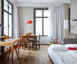 Wedina An Der Alster