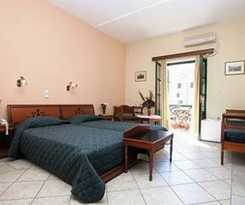 Hotel Apollon